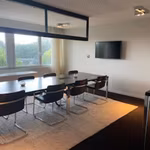 WATERLOO 1135 (CHEE) - B + C - 352/0620