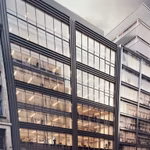 IMMEUBLE REMIS A NEUF - A LOUER