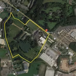 LIERSESTEENWEG 203 - E - 352/3780