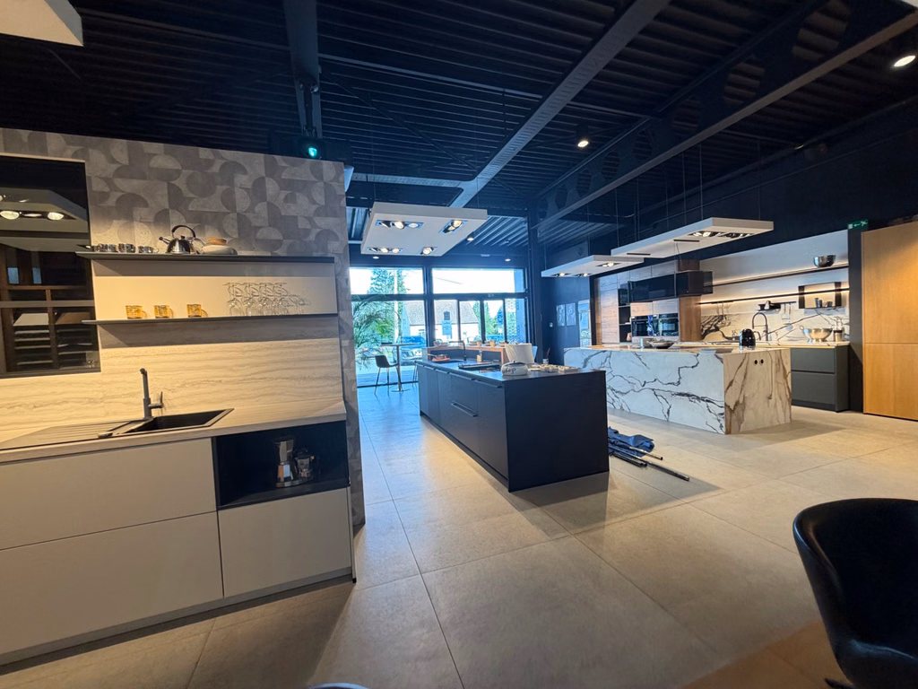 OOSTERZELESTEENWEG 9B