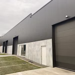 PARC INDUSTRIEL PHOENIX