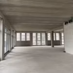 Bureau à vendre <br> Anderlecht