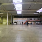 Office for rent <br> Vilvoorde