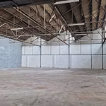 Industrieel te huur <br> Mechelen