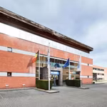 LUCHTHAVENLAAN 25B- 3T ES -L13