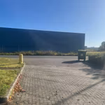 VLUCHTENBURGSTRAAT 11