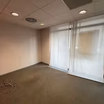 KONING LEOPOLD III PLEIN