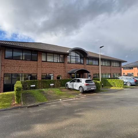 Offices for sale <br> Lasne