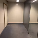 Magazijn te huur Rumst