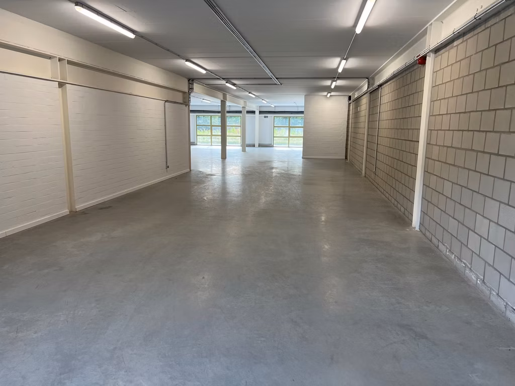 EVERDONGENLAAN 23 KANTOOR