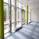 Bureau à vendre <br> Woluwe-Saint-Lambert