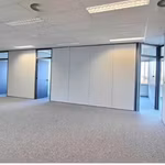 A LOUER  - BUREAUX - MACHELEN