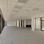 KEETBERGLAAN 1 - HAVEN 1087