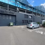 STRAATSBURGDOK-NOORDKAAI 27-28 - TOTALITEIT