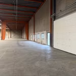 LEUVENSESTEENWEG 518 UNIT C