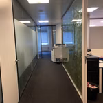 Bureau + Entrepot - A LOUER - Anderlecht