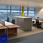 Kantoren TE HUUR in Lier