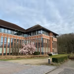 A LOUER - WATERLOO - BUREAUX