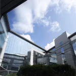 Bureau à vendre <br> Woluwe-Saint-Lambert