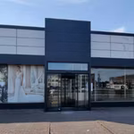 Antwerpsesteenweg 19