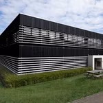 A LOUER - BUREAUX - ZAVENTEM