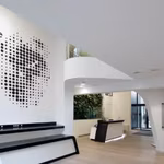 A LOUER - BUREAUX - BRUXELLES