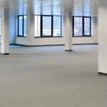 Office for rent <br> Bruxelles