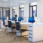 SCIENCE 4 - B - 352/0430