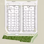 CATALA BUSINESS PARK - UNIT 2B.1.15