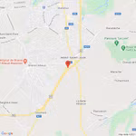 Office for rent <br> Braine-l'Alleud