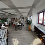 Bureau à louer <br> Machelen