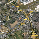 MOMMAERTS 16 - PARK HILL  - B - 352/0079