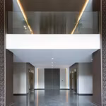 A LOUER - BUREAUX - BRUXELLES