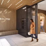 HORNES 4 - ECLIPSE - B - 352/4038