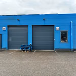 MOERBROEK HERENTALS