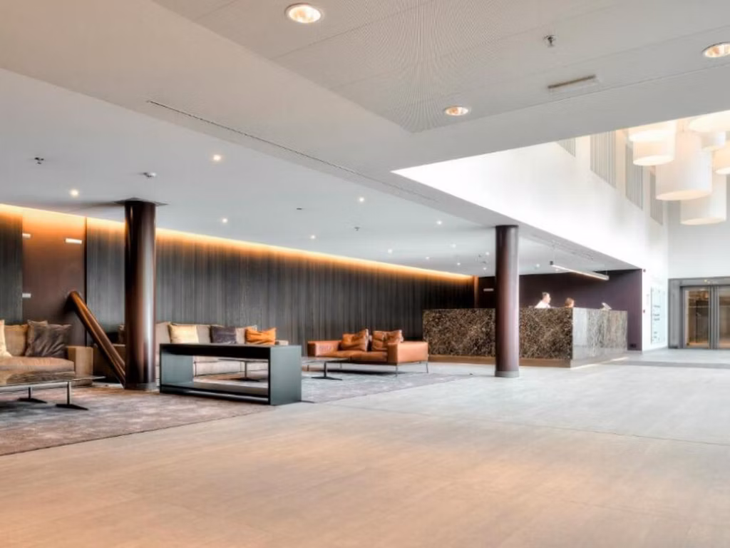 FRAITEUR 23 - TRIOMPHE II - B - 352/0522