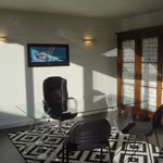 Bureau à louer <br> Charleroi