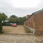 A LOUER - BUREAUX - JODOIGNE