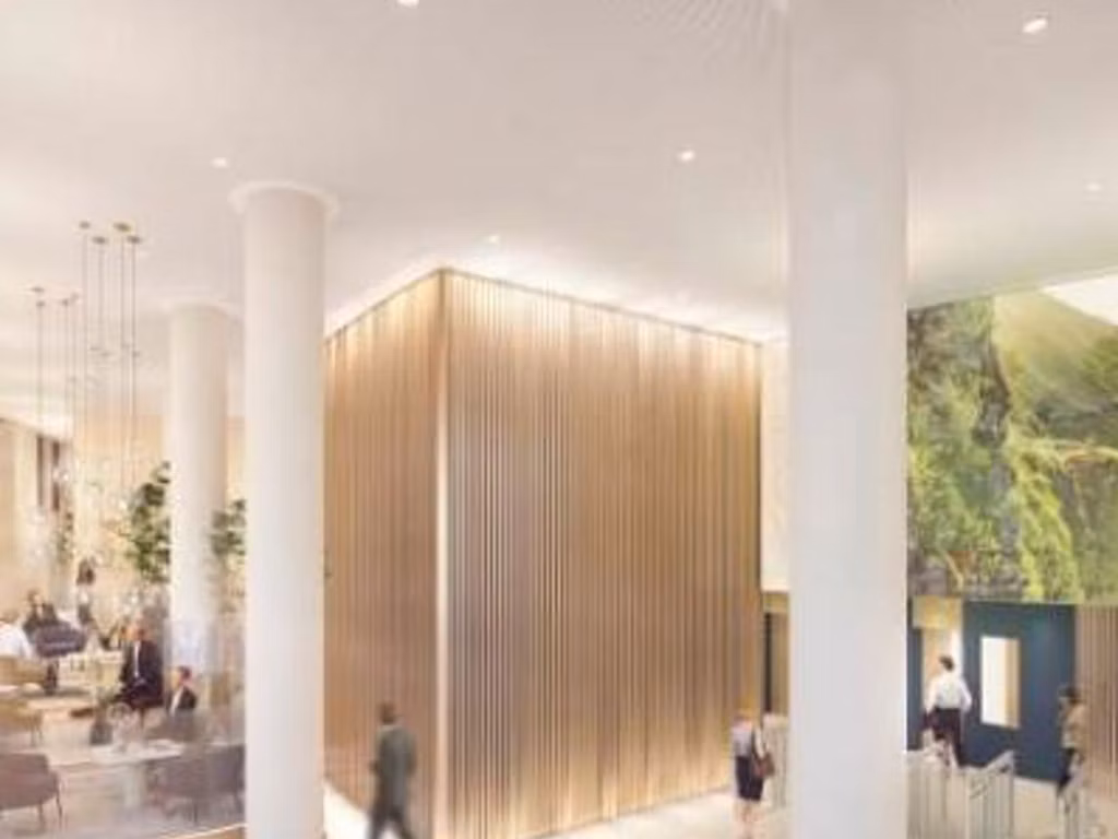 SAINTE GUDULE, 14 - B - 352/1644