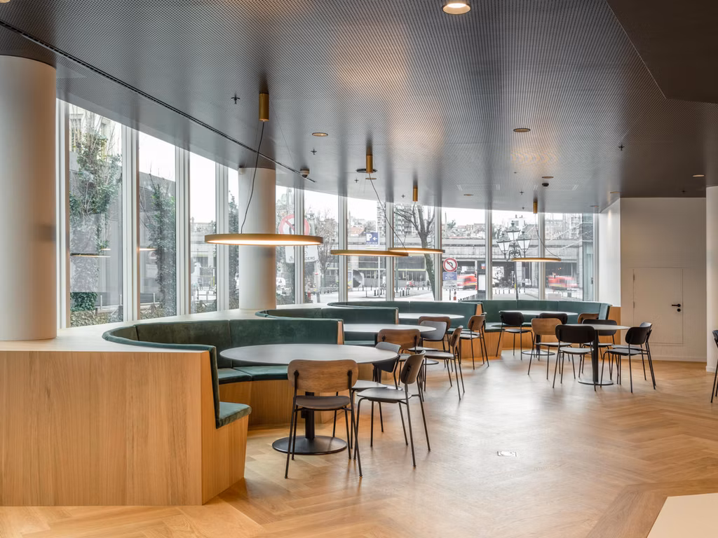 ROI ALBERT II 19 - PHOENIX - B - 352/3968