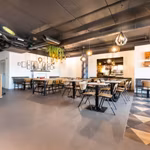 Bureaux entièrement rénovés + Prix compétitifs !!! Appelez-nous