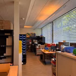 bureaux à vendre 