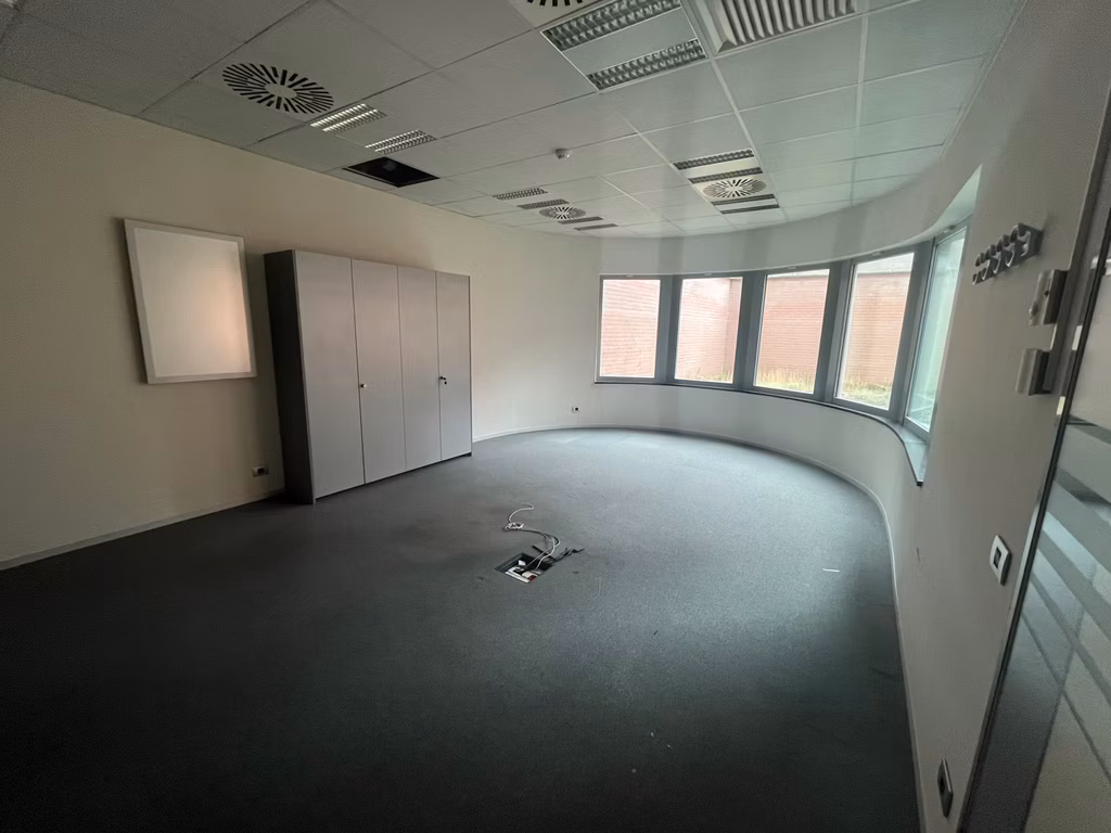 MARKTSTRAAT 107 - 109