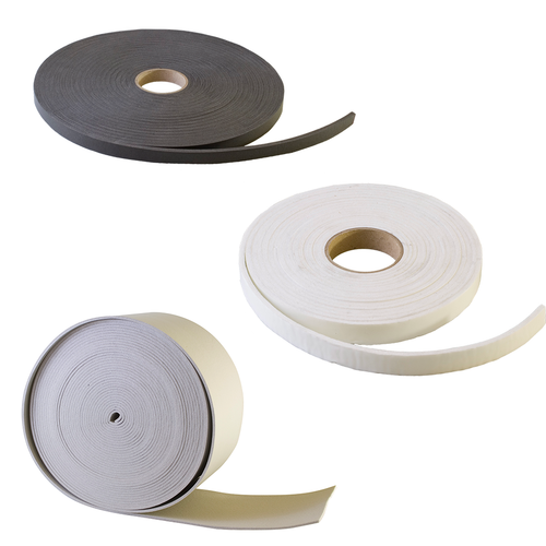 Gasket Tape
