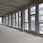 Bureau à vendre <br> Anderlecht