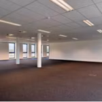 BOOMSESTEENWEG 135 - B - 352/3940