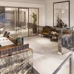 TO LET - OFFICES - BRUSSELS