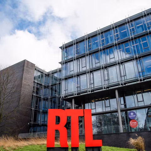 Offices for rent <br> Schaerbeek