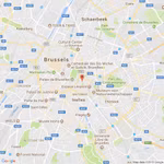 INDUSTRIE 4 - 02 - 1BU