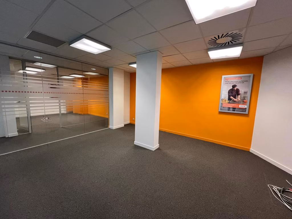 TORHOUTSESTEENWEG 74